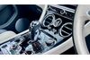 Bentley Continental GT 4.0 V8 Azure 2dr Auto