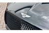 Bentley Continental GT 4.0 V8 Azure 2dr Auto