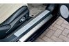 Bentley Continental GT 4.0 V8 Azure 2dr Auto
