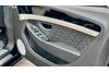 Bentley Continental GT 4.0 V8 Azure 2dr Auto