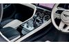 Bentley Continental GT 4.0 V8 Azure 2dr Auto