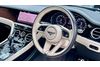 Bentley Continental GT 4.0 V8 Azure 2dr Auto