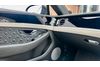 Bentley Continental GT 4.0 V8 Azure 2dr Auto