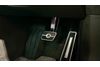 Bentley Continental GT 4.0 V8 Azure 2dr Auto