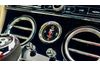 Bentley Continental GT 4.0 V8 Azure 2dr Auto
