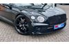 Bentley Continental GT 4.0 V8 Azure 2dr Auto