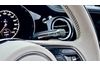 Bentley Continental GT 4.0 V8 Azure 2dr Auto