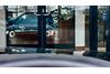 Bentley Continental GT 4.0 V8 Azure 2dr Auto