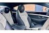 Bentley Continental GT 4.0 V8 Azure 2dr Auto