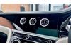 Bentley Continental GT 4.0 V8 Azure 2dr Auto
