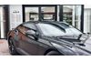 Bentley Continental GT 4.0 V8 Azure 2dr Auto