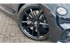 Bentley Continental GT 4.0 V8 Azure 2dr Auto