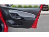 Toyota Yaris 1.5 VVT-i Icon Tech Euro 6 5dr