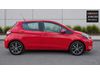Toyota Yaris 1.5 VVT-i Icon Tech Euro 6 5dr