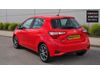Toyota Yaris 1.5 VVT-i Icon Tech Euro 6 5dr