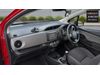 Toyota Yaris 1.5 VVT-i Icon Tech Euro 6 5dr