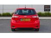 Toyota Yaris 1.5 VVT-i Icon Tech Euro 6 5dr