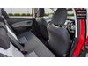 Toyota Yaris 1.5 VVT-i Icon Tech Euro 6 5dr