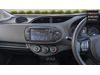 Toyota Yaris 1.5 VVT-i Icon Tech Euro 6 5dr