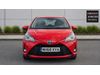 Toyota Yaris 1.5 VVT-i Icon Tech Euro 6 5dr