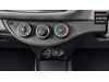 Toyota Yaris 1.5 VVT-i Icon Tech Euro 6 5dr