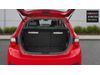 Toyota Yaris 1.5 VVT-i Icon Tech Euro 6 5dr
