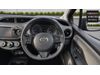 Toyota Yaris 1.5 VVT-i Icon Tech Euro 6 5dr