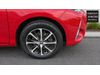 Toyota Yaris 1.5 VVT-i Icon Tech Euro 6 5dr