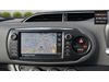 Toyota Yaris 1.5 VVT-i Icon Tech Euro 6 5dr