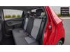 Toyota Yaris 1.5 VVT-i Icon Tech Euro 6 5dr