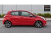 Toyota Yaris 1.5 VVT-i Icon Tech Euro 6 5dr