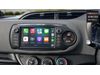 Toyota Yaris 1.5 VVT-i Icon Tech Euro 6 5dr