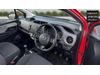 Toyota Yaris 1.5 VVT-i Icon Tech Euro 6 5dr