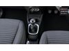 Toyota Yaris 1.5 VVT-i Icon Tech Euro 6 5dr