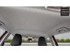 Toyota Yaris 1.5 VVT-i Icon Tech Euro 6 5dr