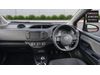 Toyota Yaris 1.5 VVT-i Icon Tech Euro 6 5dr