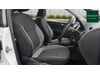 skoda FABIA 1.0 MPI SE Drive 5dr