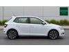 skoda FABIA 1.0 MPI SE Drive 5dr
