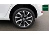 skoda FABIA 1.0 MPI SE Drive 5dr