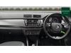 skoda FABIA 1.0 MPI SE Drive 5dr