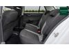 skoda FABIA 1.0 MPI SE Drive 5dr