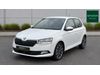 skoda FABIA 1.0 MPI SE Drive 5dr
