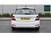 skoda FABIA 1.0 MPI SE Drive 5dr