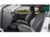 skoda FABIA 1.0 MPI SE Drive 5dr