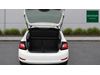 skoda FABIA 1.0 MPI SE Drive 5dr