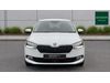 skoda FABIA 1.0 MPI SE Drive 5dr