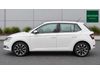 skoda FABIA 1.0 MPI SE Drive 5dr