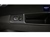 Fiat 500 1.0 MHEV Lounge Euro 6 (s/s) 3dr