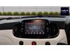 Fiat 500 1.0 MHEV Lounge Euro 6 (s/s) 3dr