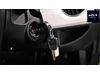 Fiat 500 1.0 MHEV Lounge Euro 6 (s/s) 3dr